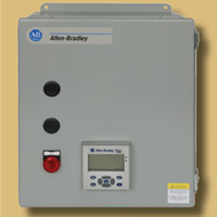 Company Profile Image3