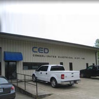 Company Profile Image1