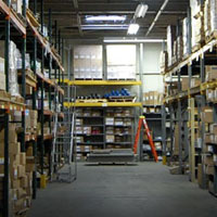 Company Profile Image2